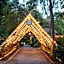 Hintok River Camp