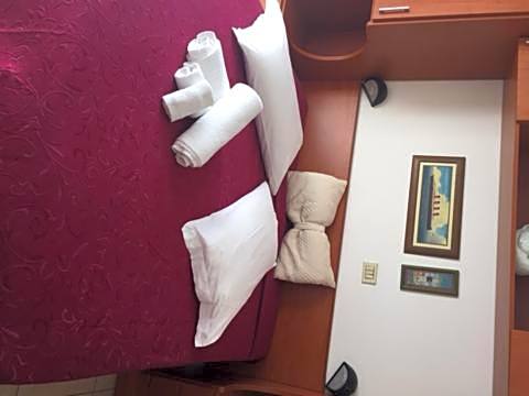 EuroHotel