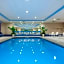 Holiday Inn Salem By IHG