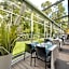 Lielupe Hotel SPA & Conferences by Semarah