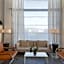 Hilton Garden Inn Florence Novoli