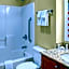 TownePlace Suites by Marriott Cleveland Westlake