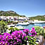 Grand Hotel Poltu Quatu Sardegna