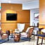 Four Points By Sheraton Tallahassee Downtown