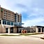Embassy Suites By Hilton Kansas City/Olathe