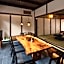 Yoitsubaki Machiya House