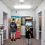 Horsham Holiday Park
