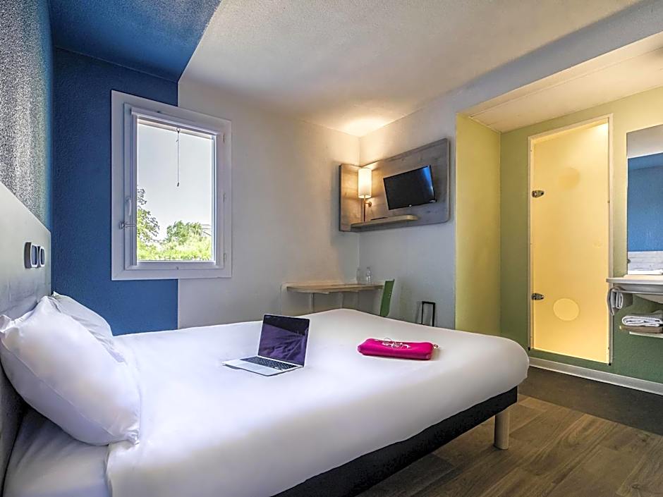 Ibis Budget Perpignan Sud