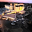 Hollywood Casino St. Louis