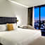 Crowne Plaza Sydney Burwood By IHG