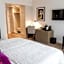 Hotel Rosenpark