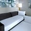 SpringHill Suites by Marriott East Rutherford Meadowlands/Carlstadt