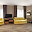 Super 8 by Wyndham Hershey Chocolate Avenue