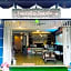 Baan Andaman Bed & Breakfast Hotel