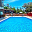 Kings Park Motel