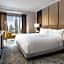 The Ritz-Carlton Toronto