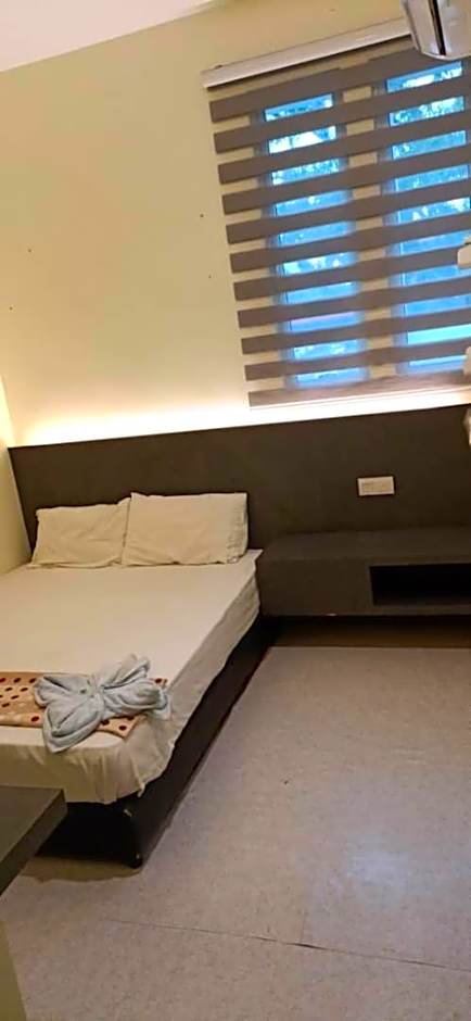 B & B 31 Kota Kinabalu