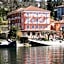 Albergo Riva