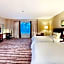 Hilton Garden Inn Sanliurfa