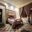 Villa San Donato B&B