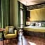 Velona's Jungle Luxury Suites