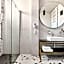 Libert 33, an Ascend Collection Hotel