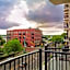 Embassy Suites By Hilton Grand Rapids Downtown