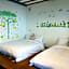 SunRise 23.5N B&B