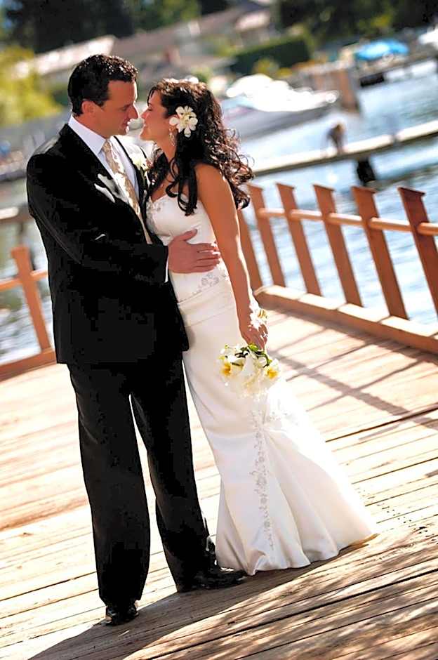 Hilton Garden Inn Dfw Airport South