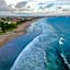 Sun Island Hotel & Spa Legian