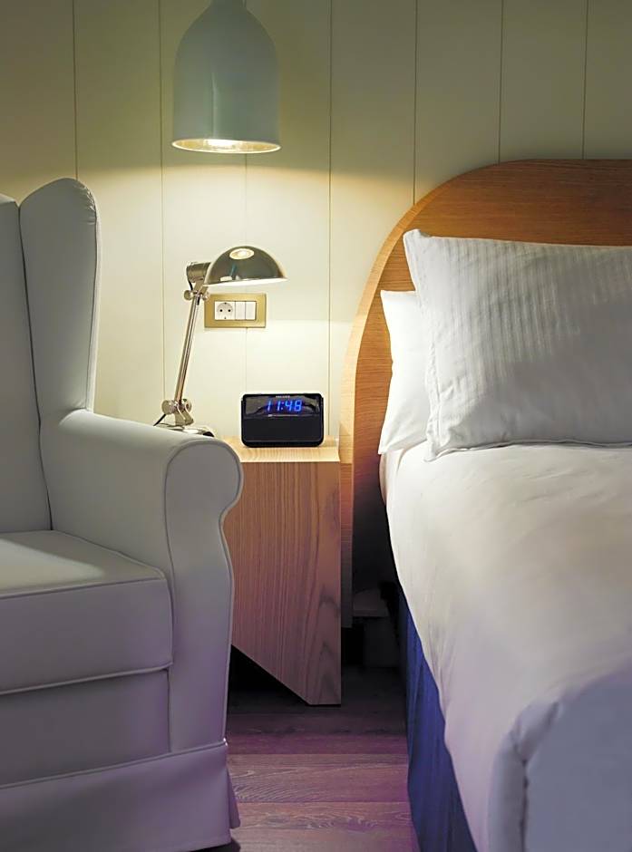 Boutique Hotel H10 Big Sur - Adults Only