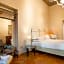 N4U Guest House Florence