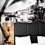 Mercure Opole