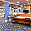 Holiday Inn Express & Suites - Cartersville By IHG