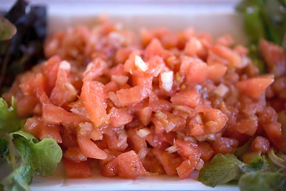 Riad L'Etoile D'Orient