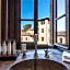 Castel Monastero - The Leading Hotels of the World