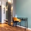 Luna Self Check-in Hotel Klaipeda