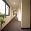 Hotel Livemax BUDGET Kita Fuchu