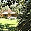 Antica Locanda Palmieri