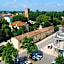 Hotel Villa Nabila