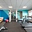Avid Hotels Bentonville - Rogers By IHG