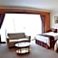 The Rizqun International Hotel