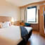 Ibis Barcelona Mollet