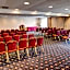 Comfort Inn Conference Center Pgh Penn Hills