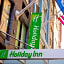 Holiday Inn New York City - Wall Street, an IHG Hotel