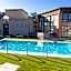 Sardegna Termale Hotel&SPA