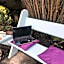 Donemark Rise B&B