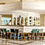 Hotel Grand Vesuvio