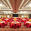 Crowne Plaza Tianjin Binhai Center By IHG