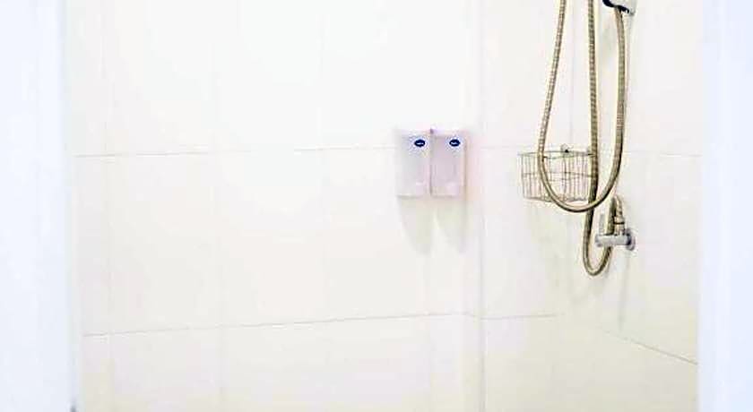 Unyak Room Ayutthaya